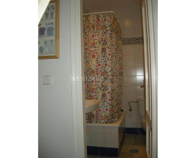 Foto a62dc5a6-af4f-4ec7-bb59-a6c57c00f867. Maison dans Sancti Pietri Chiclana de la Frontera