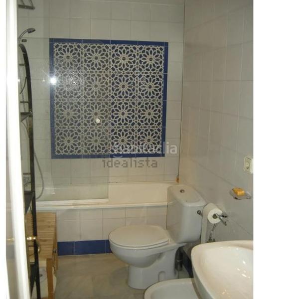 Foto ae936b5c-9e62-4a9c-a924-fce47656635f. Maison dans Sancti Pietri Chiclana de la Frontera