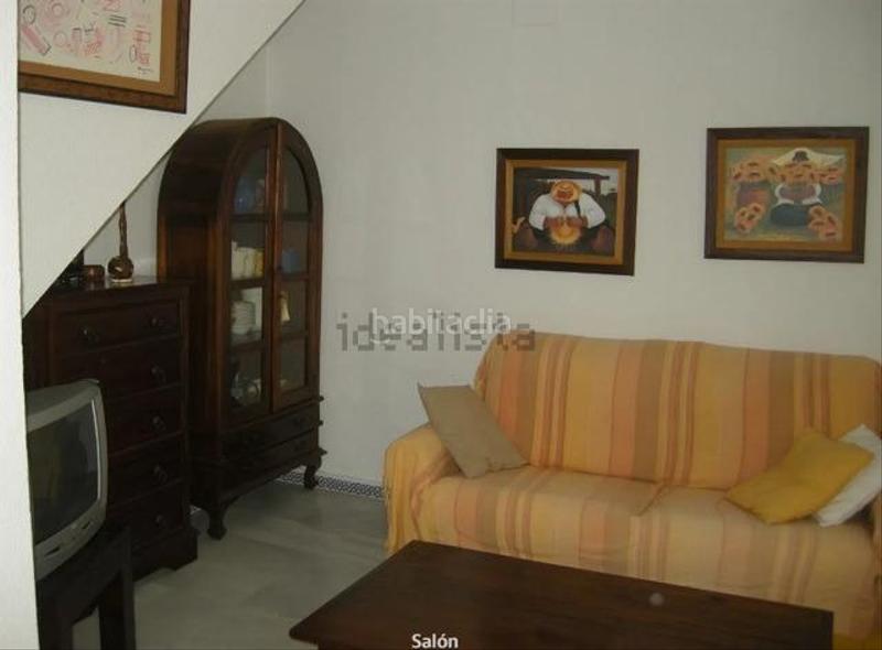 Foto aea3f473-bbf5-4e32-bb3a-40c3da9a909d. Maison dans Sancti Pietri Chiclana de la Frontera