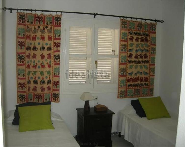 Foto b3cf1531-7cd4-4f57-9fe0-bb1b761d503b. Maison dans Sancti Pietri Chiclana de la Frontera