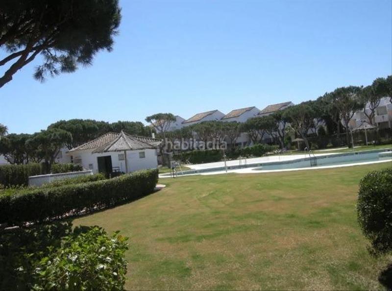 Foto b61ee27f-6e51-400e-8b8a-4c2e58c2017f. Maison dans Sancti Pietri Chiclana de la Frontera