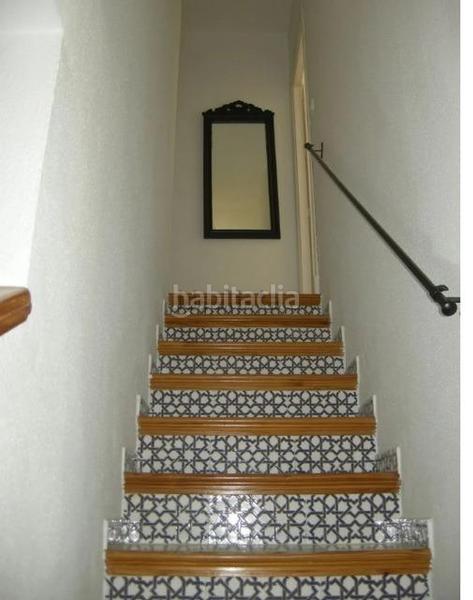 Foto c18ccae3-aa83-4297-bcda-22f4da4a7891. Maison dans Sancti Pietri Chiclana de la Frontera