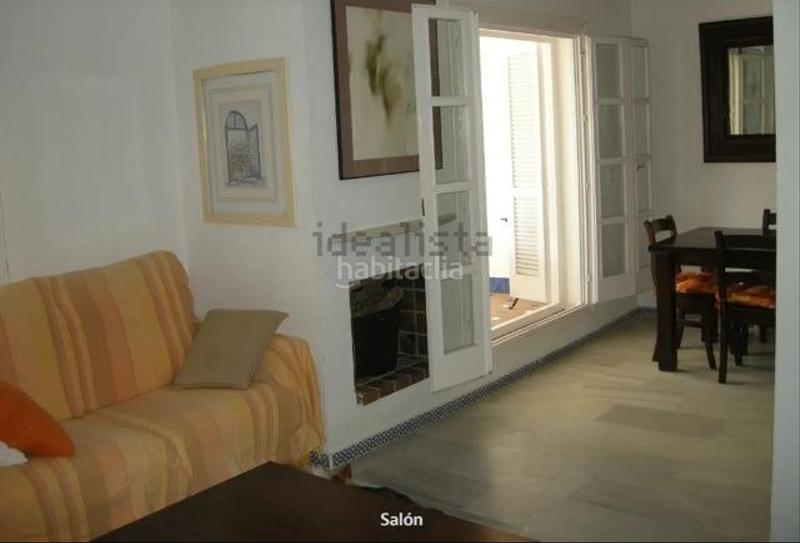 Foto c464a1bb-d08b-43a4-badd-6a6ecd0dd8ac. Maison dans Sancti Pietri Chiclana de la Frontera
