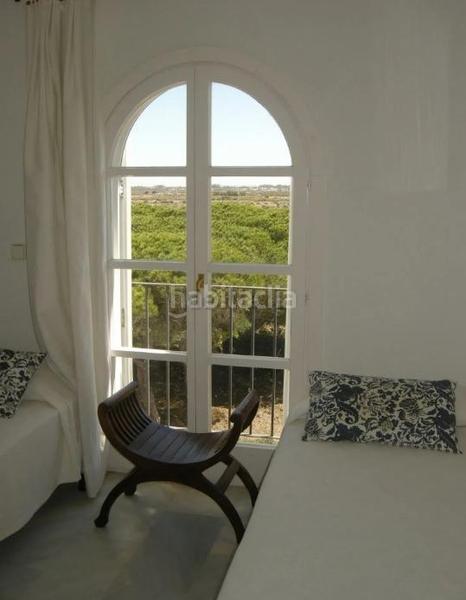 Foto d4e56164-3911-4be7-b4dc-4a507ded89ca. Maison dans Sancti Pietri Chiclana de la Frontera