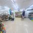 Ampliar foto 570d2228-b002-4500-821f-6bf3667ce893.jpg