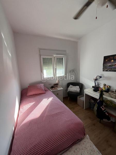 Foto 03de1686-aaeb-4c9e-83b6-8aadc44d712f. Casa pareada exclusivo adosado en El Manantial, el puerto de santa maría en Puerto de Santa María (El)