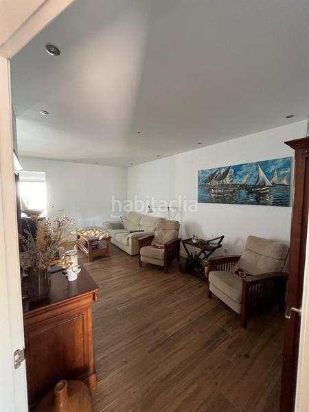Foto 089819e4-f751-4eb3-8e62-4c749dc3063b. Casa pareada exclusivo adosado en El Manantial, el puerto de santa maría en Puerto de Santa María (El)