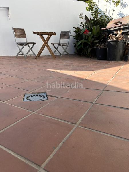Foto 0d0a176b-2bc4-4f82-b3cf-67a97b364a7c. Casa pareada exclusivo adosado en El Manantial, el puerto de santa maría en Puerto de Santa María (El)