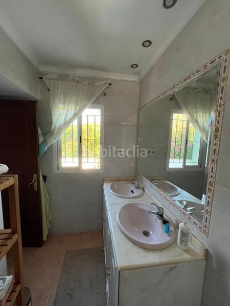Foto 14683169-aa4e-4f5e-991a-e2efac24f317. Casa pareada exclusivo adosado en El Manantial, el puerto de santa maría en Puerto de Santa María (El)