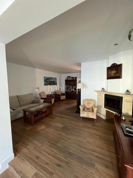 Foto 1ac80fac-b5d9-467a-a42d-e7da25344131. Casa pareada exclusivo adosado en El Manantial, el puerto de santa maría en Puerto de Santa María (El)