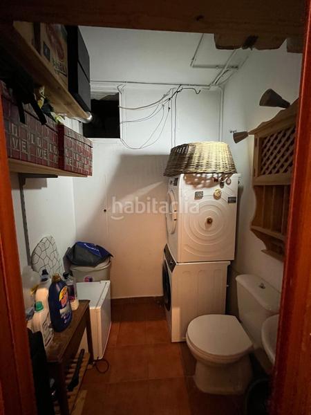 Foto 1da3cd74-5109-4967-80c8-764b491b0346. Casa pareada exclusivo adosado en El Manantial, el puerto de santa maría en Puerto de Santa María (El)