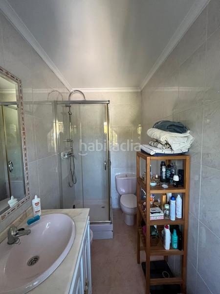 Foto 1e08a414-3e06-4c47-9632-cc972b95e445. Casa pareada exclusivo adosado en El Manantial, el puerto de santa maría en Puerto de Santa María (El)