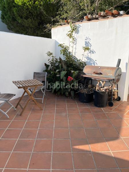 Foto 30bcf3ed-ea22-4b7f-b706-f09b001f14ed. Casa pareada exclusivo adosado en El Manantial, el puerto de santa maría en Puerto de Santa María (El)