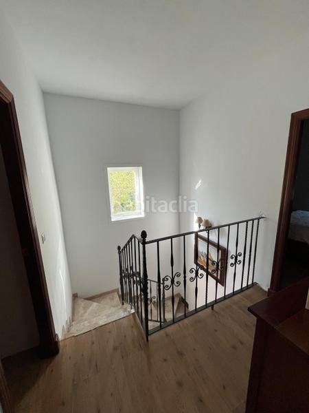 Foto 3425c8db-383c-40d4-a83a-11d361d90c8f. Casa pareada exclusivo adosado en El Manantial, el puerto de santa maría en Puerto de Santa María (El)