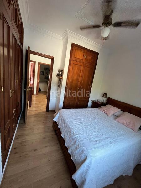 Foto 41af505d-0fd6-4a3a-b5fa-9d341ef701d2. Casa pareada exclusivo adosado en El Manantial, el puerto de santa maría en Puerto de Santa María (El)