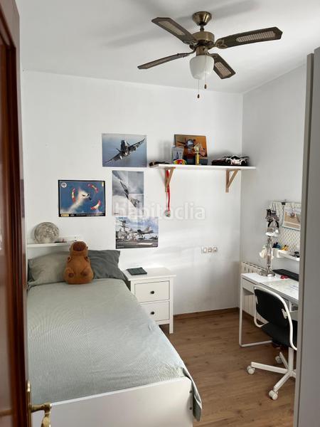 Foto 437168a8-ccce-436c-bb12-083331a0474c. Casa pareada exclusivo adosado en El Manantial, el puerto de santa maría en Puerto de Santa María (El)