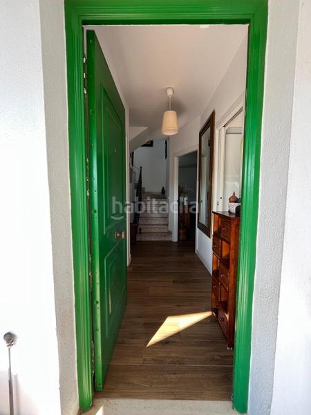 Foto 4493fbec-62ef-47b6-a42b-e1d9a53fc3d3. Casa pareada exclusivo adosado en El Manantial, el puerto de santa maría en Puerto de Santa María (El)