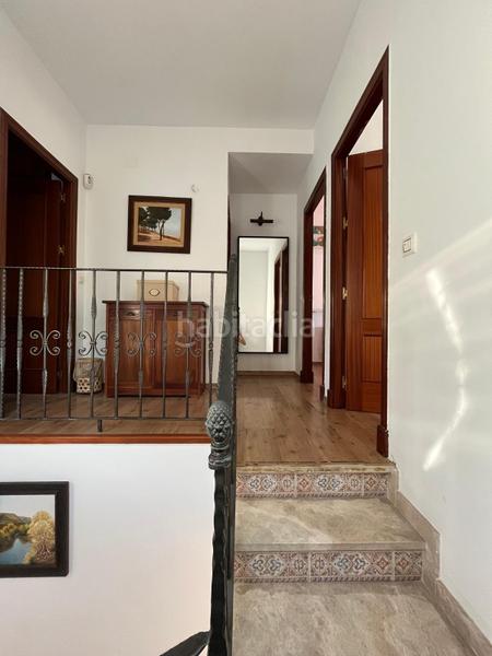 Foto 4b966f7f-9e6f-4924-8057-c81f09ebb41f. Casa pareada exclusivo adosado en El Manantial, el puerto de santa maría en Puerto de Santa María (El)