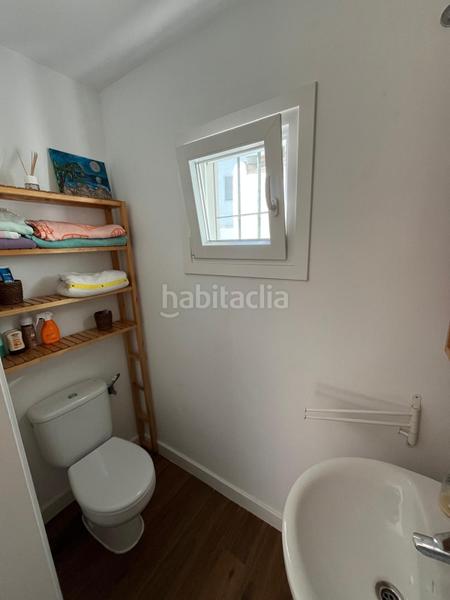 Foto 51aa0e63-5ead-4610-bbfe-0b531dceada2. Casa pareada exclusivo adosado en El Manantial, el puerto de santa maría en Puerto de Santa María (El)