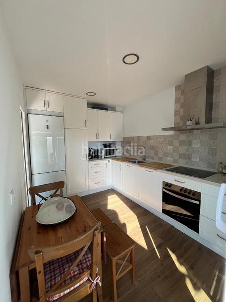 Foto 6dfd9397-4c73-45fb-92e4-8f359cc2f802. Casa pareada exclusivo adosado en El Manantial, el puerto de santa maría en Puerto de Santa María (El)