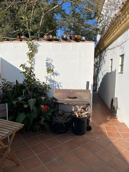 Foto 6fb51ef7-bd41-4d36-9add-e5f45cf52e26. Casa pareada exclusivo adosado en El Manantial, el puerto de santa maría en Puerto de Santa María (El)