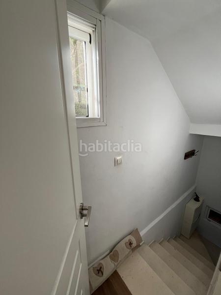 Foto 74788c7c-a88d-4214-875d-82182779590e. Casa pareada exclusivo adosado en El Manantial, el puerto de santa maría en Puerto de Santa María (El)