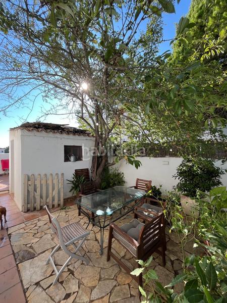 Foto 7fb6f909-cf96-4ca0-a7c4-2a15a3d0b2d7. Casa pareada exclusivo adosado en El Manantial, el puerto de santa maría en Puerto de Santa María (El)