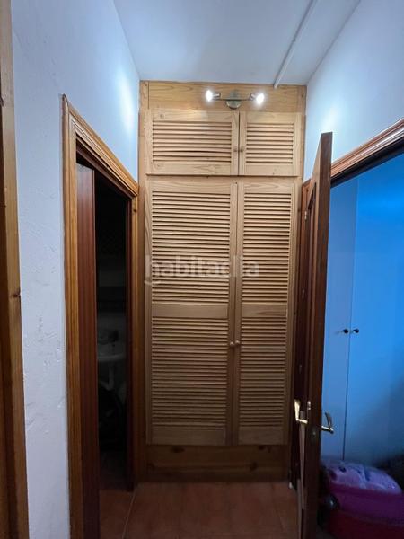 Foto 8f574ad3-7387-40ff-b503-ad5808e968cd. Casa pareada exclusivo adosado en El Manantial, el puerto de santa maría en Puerto de Santa María (El)