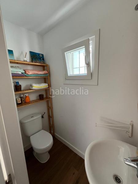 Foto 9212bc79-5860-444a-9bc0-32143bffa2be. Casa pareada exclusivo adosado en El Manantial, el puerto de santa maría en Puerto de Santa María (El)