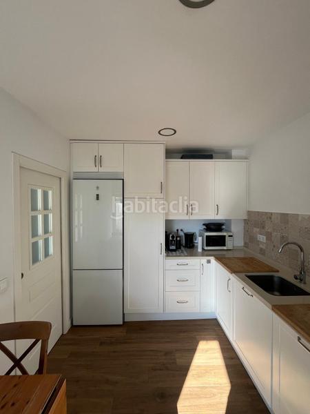 Foto 99107644-7d07-4f35-9525-350b79571909. Casa pareada exclusivo adosado en El Manantial, el puerto de santa maría en Puerto de Santa María (El)