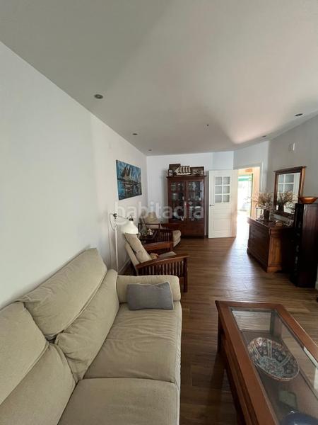 Foto a8e16975-7de2-407c-a10b-86b87f637beb. Casa pareada exclusivo adosado en El Manantial, el puerto de santa maría en Puerto de Santa María (El)