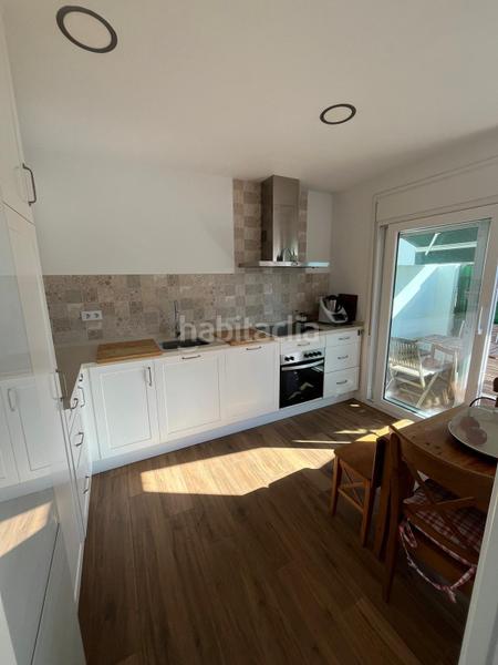 Foto a9266690-e072-4a0a-a8d2-feecf55b61e2. Casa pareada exclusivo adosado en El Manantial, el puerto de santa maría en Puerto de Santa María (El)