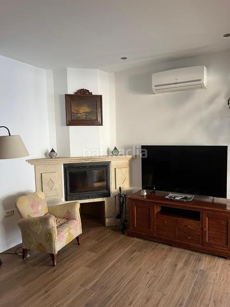 Foto b0e4c3fb-6007-465d-abfa-a2484c2f93ef. Casa pareada exclusivo adosado en El Manantial, el puerto de santa maría en Puerto de Santa María (El)
