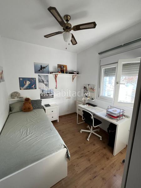 Foto b21b2768-5474-4060-9b95-4434775b4c3b. Casa pareada exclusivo adosado en El Manantial, el puerto de santa maría en Puerto de Santa María (El)