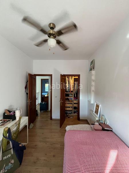 Foto b329b1f8-a0d3-475e-b9db-9c36876234c1. Casa pareada exclusivo adosado en El Manantial, el puerto de santa maría en Puerto de Santa María (El)