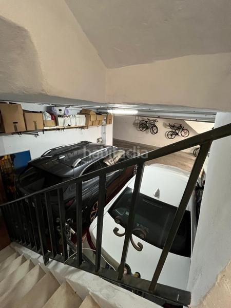 Foto c5e77232-e8c1-4d95-b5ec-d5c3c9b72464. Casa pareada exclusivo adosado en El Manantial, el puerto de santa maría en Puerto de Santa María (El)
