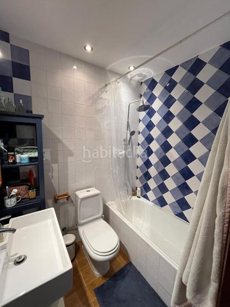 Foto d071705e-c6bc-447b-8c4c-1fdcbd1f96af. Casa pareada exclusivo adosado en El Manantial, el puerto de santa maría en Puerto de Santa María (El)