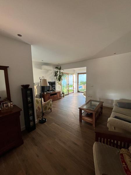 Foto d1d4fc9e-0851-4b89-94fc-0b5322d02a1f. Casa pareada exclusivo adosado en El Manantial, el puerto de santa maría en Puerto de Santa María (El)