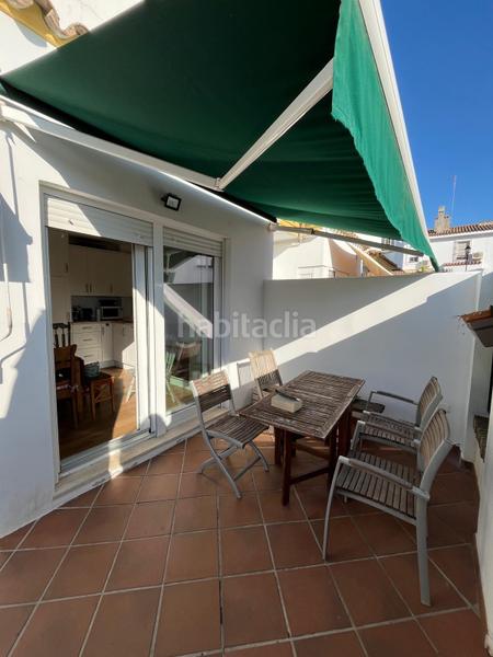 Foto f23bc229-0e16-4f07-99fe-114899ff89c1. Casa pareada exclusivo adosado en El Manantial, el puerto de santa maría en Puerto de Santa María (El)