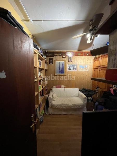 Foto f7059a77-5ef3-437a-bbd1-83bcacd02cf2. Casa pareada exclusivo adosado en El Manantial, el puerto de santa maría en Puerto de Santa María (El)