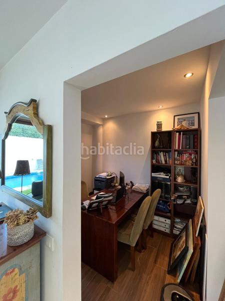 Foto f8561b6c-7546-474f-9cb9-87330d1505ce. Casa pareada exclusivo adosado en El Manantial, el puerto de santa maría en Puerto de Santa María (El)