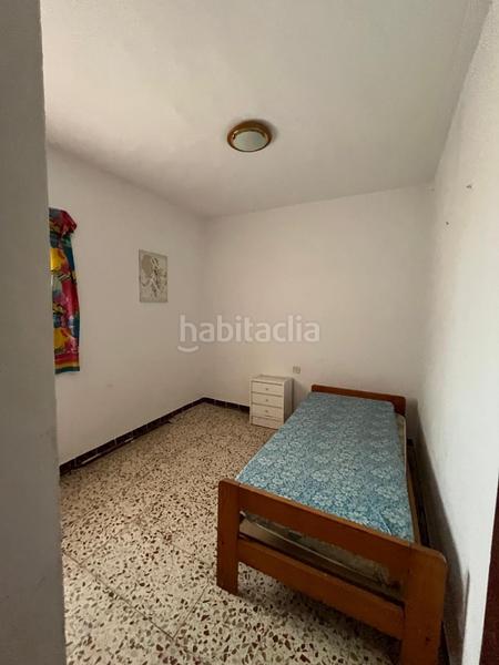 Foto 35b2a82b-7d00-40c3-9851-fe8b63e6316e. Casa amb aparcament a Pelagatos - Pago del Humo Chiclana de la Frontera