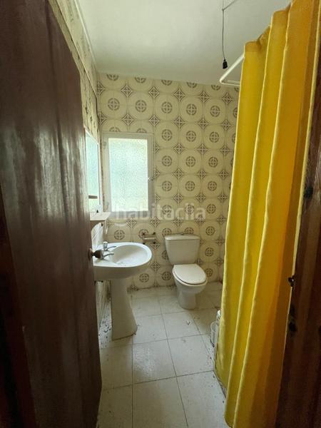 Foto 50c73cb1-5890-4251-af17-790746018f11. Casa amb aparcament a Pelagatos - Pago del Humo Chiclana de la Frontera