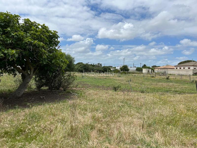 Foto 77d32c78-bc79-4580-9a69-bec6b804a49b. Casa amb aparcament a Pelagatos - Pago del Humo Chiclana de la Frontera