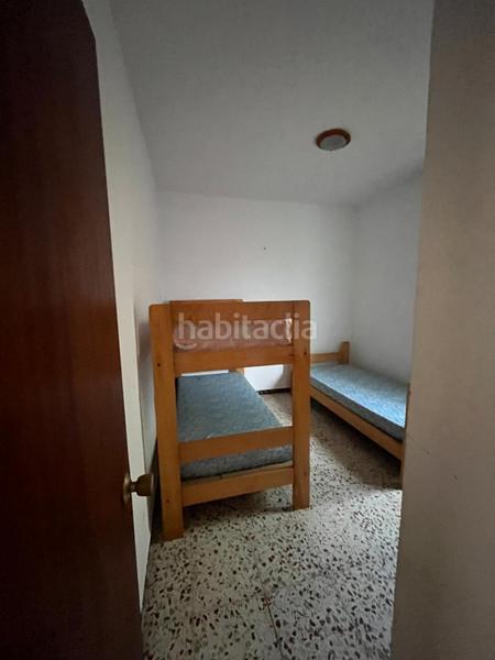 Foto c5bbe6d9-7d11-4d2b-89ca-cb44e8e72145. Casa amb aparcament a Pelagatos - Pago del Humo Chiclana de la Frontera