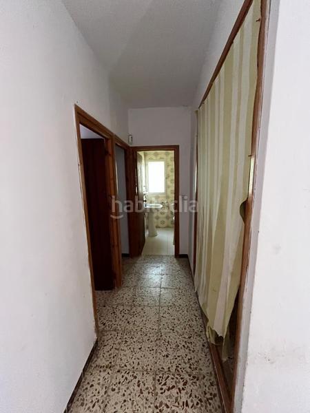 Foto df4aa507-69fb-4093-a7f6-34ab78ac3134. Casa amb aparcament a Pelagatos - Pago del Humo Chiclana de la Frontera