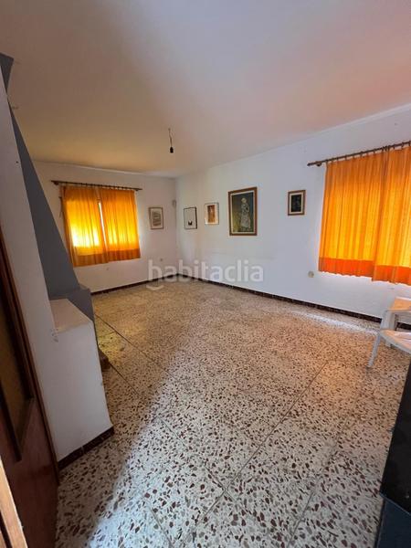 Foto f4b8465f-7d30-48a1-8d20-adc6694bd466. Casa amb aparcament a Pelagatos - Pago del Humo Chiclana de la Frontera