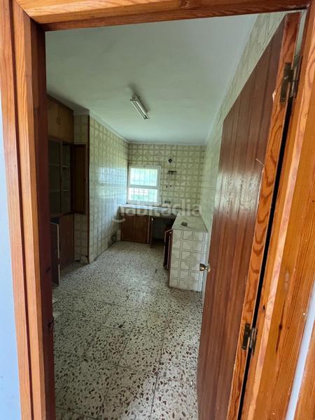 Foto fc21a868-2cd2-4472-842f-6446555d9519. Casa amb aparcament a Pelagatos - Pago del Humo Chiclana de la Frontera