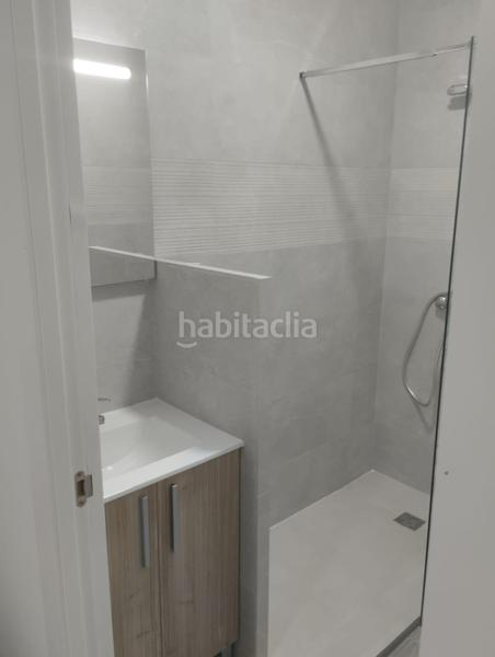 Foto 0ef0f189-992e-4d02-a052-761629f16732. Alquiler casa coqueta casa en Conil con piscina en Conil de la Frontera