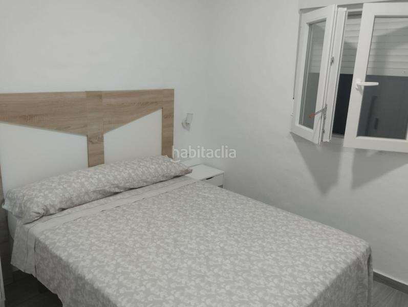 Foto 75c17ceb-c909-46e3-a0f2-d05339000709. Alquiler casa coqueta casa en Conil con piscina en Conil de la Frontera